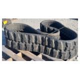 Earth Force 300x52.5x80 Tracks