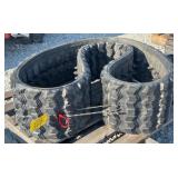 Bobcat 320x86x52 Tracks