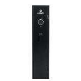 Onshine 6-8 Gun Safe w/ Key Lock
