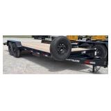 BRAND NEW 2026 Southland 20
