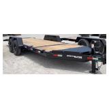BRAND NEW 2026 Southland 20