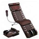 Onshine Smart Massage Mattress