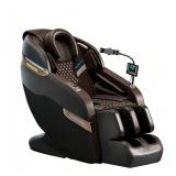 Onshine High End Massage Chair