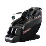 Onshine High End Massage Chair