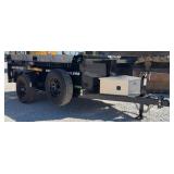 2026 Southland SL510-5K 10