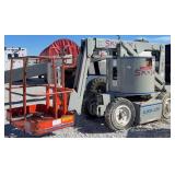 SkyJack SJKB-33N Lift