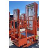 Ballymore PS-140H