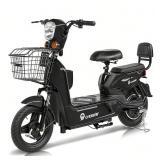 Onshine Two-Wheeled 48V Electric Vehicle PRO