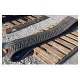 Bobcat OEM 250x72x45 Tracks