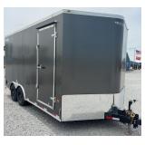 BRAND NEW 2026 Southland 18