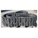 Bobcat OEM 320x86x55 Tracks