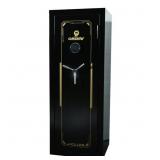 Onshine Fireproof 18-20 Gun Safe