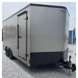 BRAND NEW 2026 Southland 18