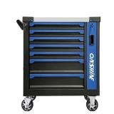 Onshine 7-Drawer Rolling Tool Cabinet
