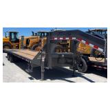 Brand New 2026 34