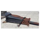 Excavator Hydraulic Breaker