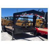 BRAND NEW 2026 Delta 24