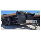 BRAND NEW 2026 Southland SL714-16KHD 14