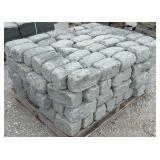 5" x 5" x 8"-10" Tumbled Belgium Blocks