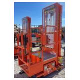 Ballymore PS-140H