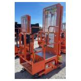 Ballymore PS-140H