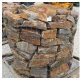 Pallet: Flagstone