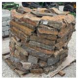 Pallet: Flagstone