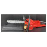 Milwaukee M18 FUEL 18V 16" Chainsaw