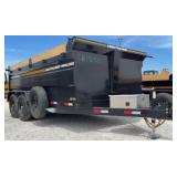 BRAND NEW 2026 Southland SL714-14KHS 14