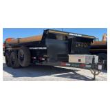 BRAND NEW 2026 Southland SL714-16KHD 14