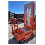 Ballymore PS-140H