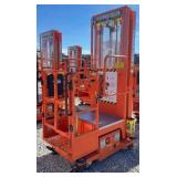 Ballymore PS-140H