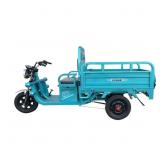 Onshine 60V Electric Cargo Tricycle