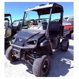 2021 Landmaster L7 4x4 UTV