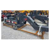 2026 PROMECH Fifth Wheel Wrecker Attachment