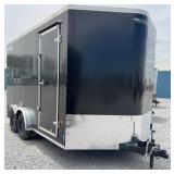 BRAND NEW 2026 Southland 16