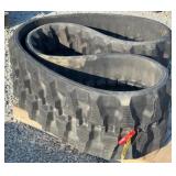 Bobcat OEM 320x52.5x74 Excavator Tracks