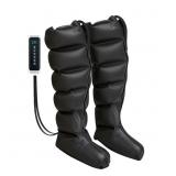 Onshine Air Wave Leg Massager