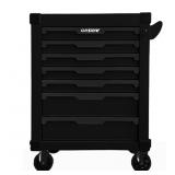 Onshine 7-Drawer Rolling Tool Cabinet