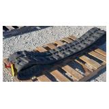 Bobcat OEM 230x48x66 Tracks