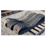 Bobcat 250x72x39 Tracks