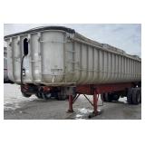 1979 Trailmobile 32