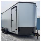 BRAND NEW 2026 Southland 18
