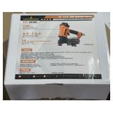 LandHonor 15 Degree 1-3/4" Coil Roofing Nailer
