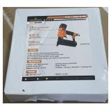 LandHonor 18 Gauge 2" Brad Nailer