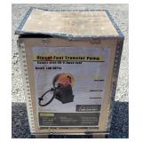 LandHonor Fuel Transfer Pump w/ 49