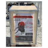 LandHonor Fuel Transfer Pump w/ 49