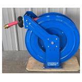 NEW Coxreels 1"x35
