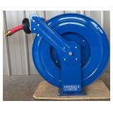 NEW Coxreels 1"x35