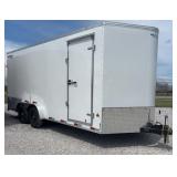 BRAND NEW 2026 Southland 20